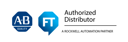 2019_RA-Partner-Logos_AuthorizedDistributor_FT-AB_cmyk