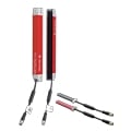 450L-B_Safety_light_curtain_with_Plug-in_Modules--smprod