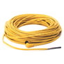 889D-Cable