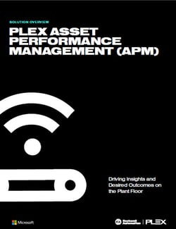 APM Brochure APM Brochure