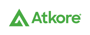 ATK-24194_Brand_Logo_Horizontal_RGB_Color