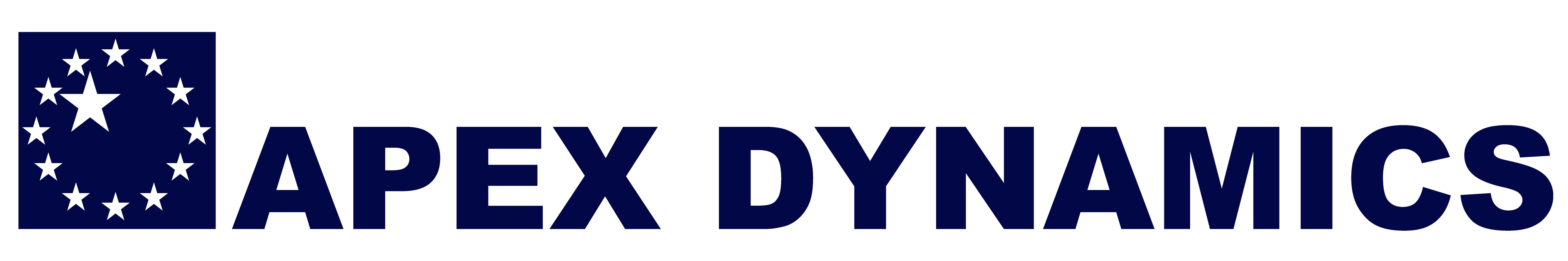 Apex-logo-50pct-A