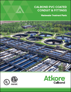 Atkore
