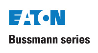 Bussmann-Series