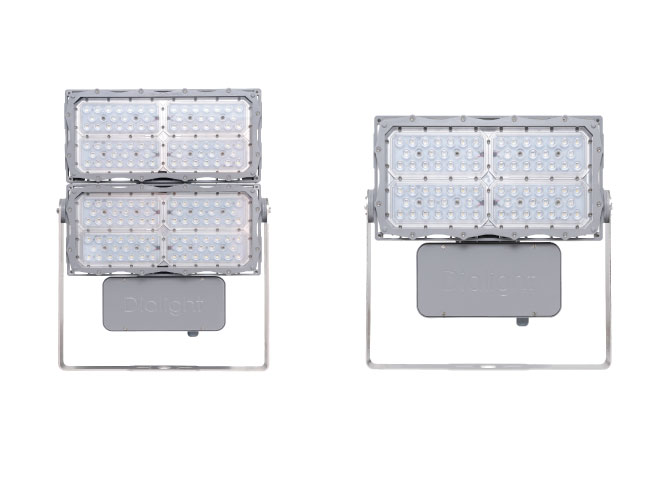Floodlight_Merge