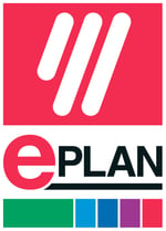 EPLAN Logo 1_2022