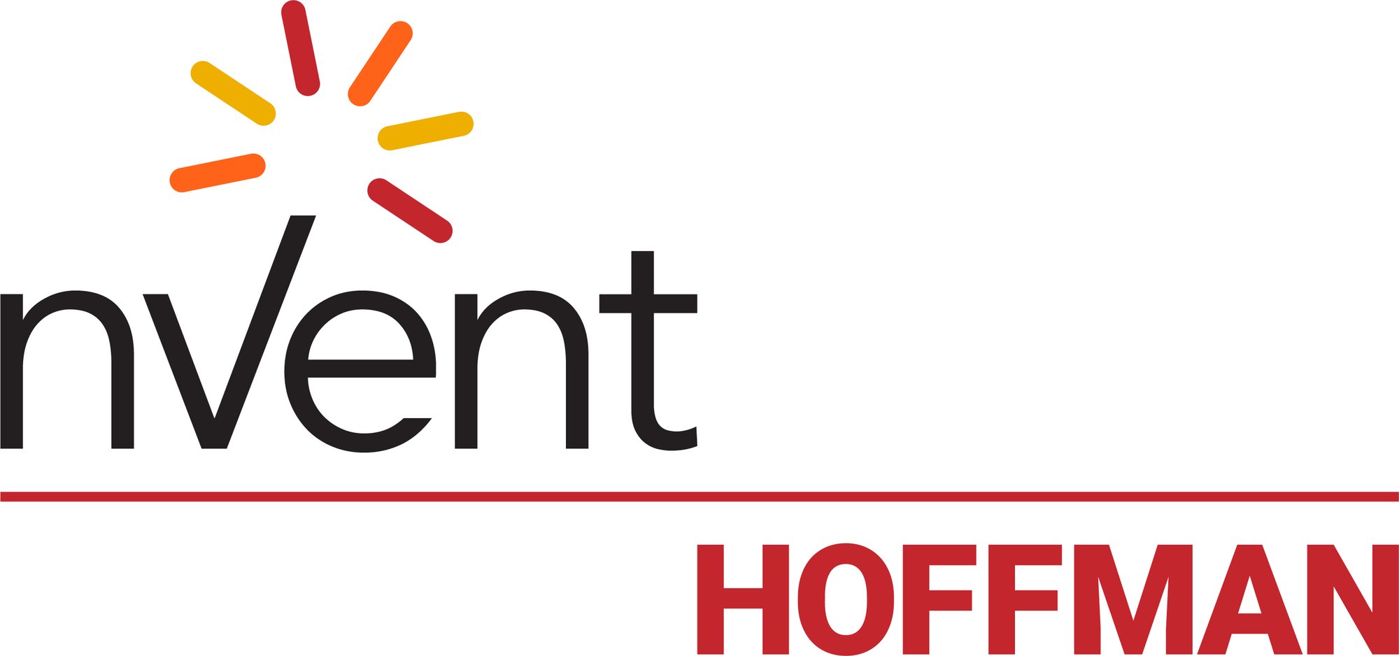nVent_Hoffman_Logo_RGB_F2 nVent_Hoffman_Logo_RGB_F2