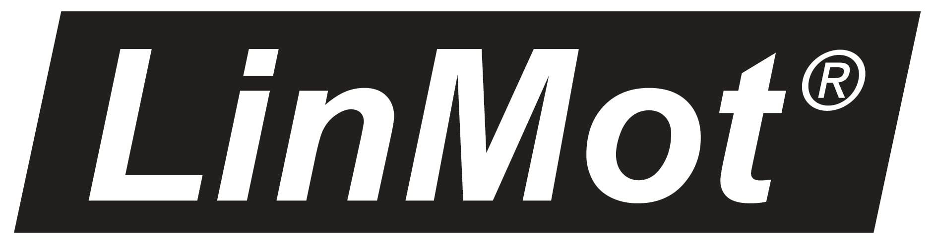Linmot_Logo[1]