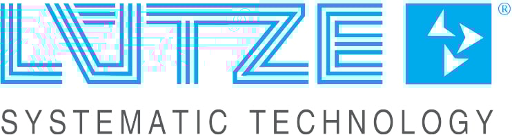 LUTZE LOGO hires