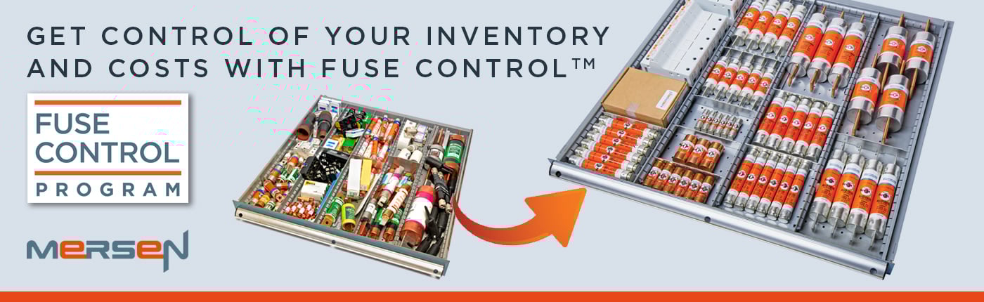 Banner-Mersen-Fuse-Control-1400x430