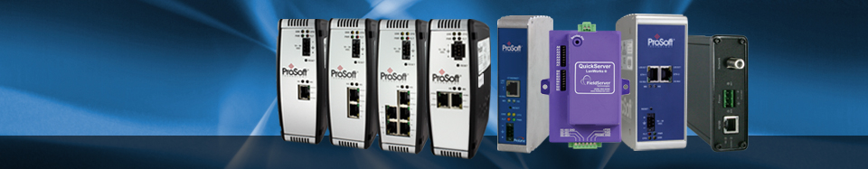 Gateways_folder_banner