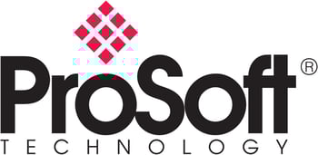 ProSoft_logo_Print[1]