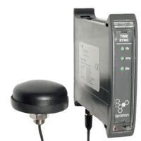 Time-Sync-Module_product