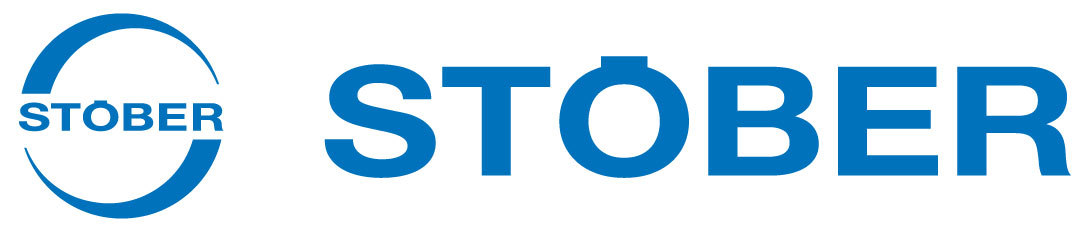 STOBER_Logo