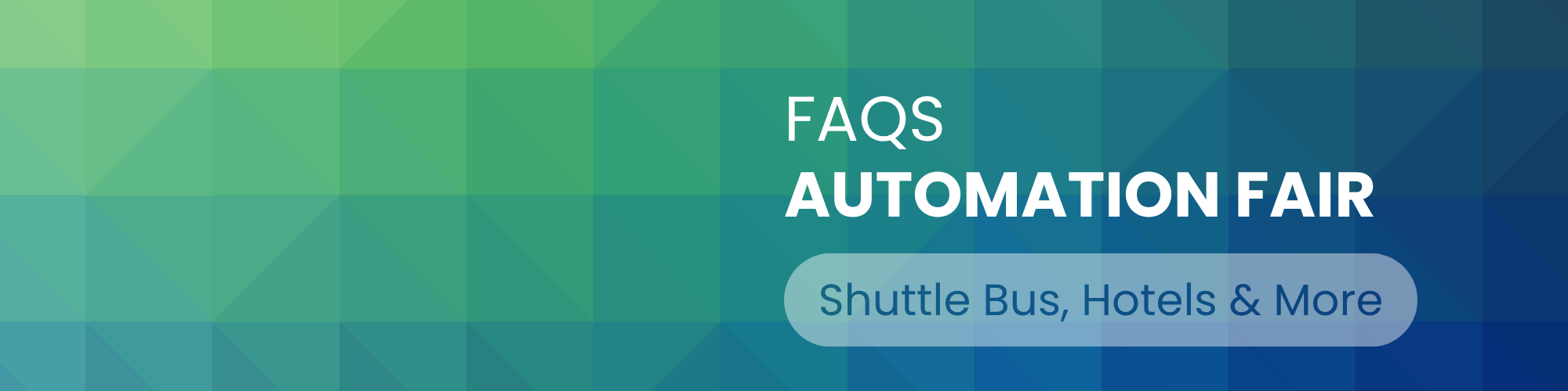 FAQS AF 2025 FAQS AF 2025