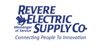 Revere-Logo-with-Tag_Connecting-People-to-Innovation