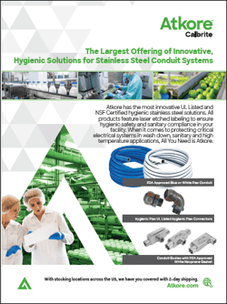 Calbrite SS Hygienic Solutions2