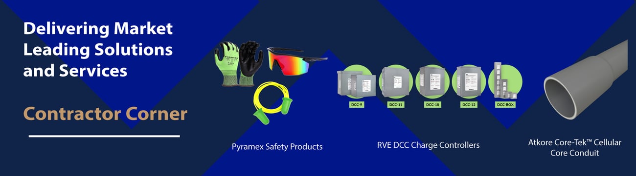 Contractor-Corner_Landing-Page-Banner_Q2-1