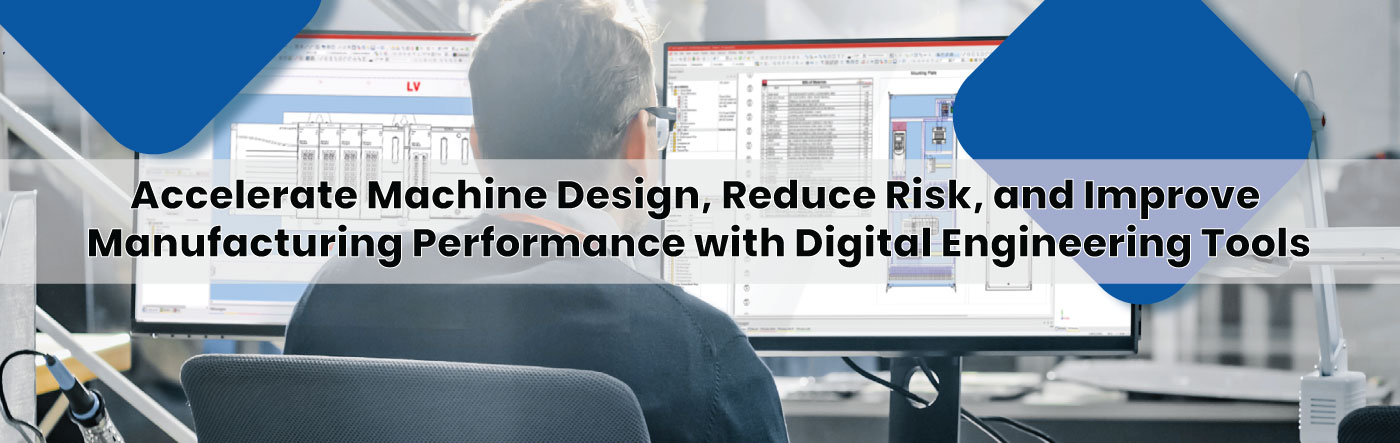 Design-Engineering-Landing-Page-Banner-2026 Design-Engineering-Landing-Page-Banner-2026