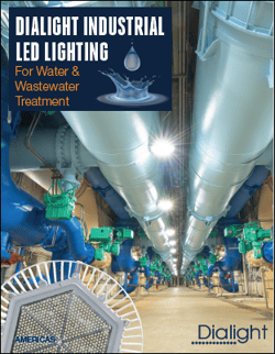 Dialight Brochure
