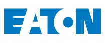 Eaton Safety Services