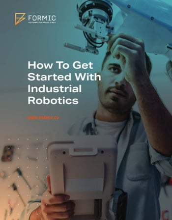 Formic Whitepaper Thumbnail