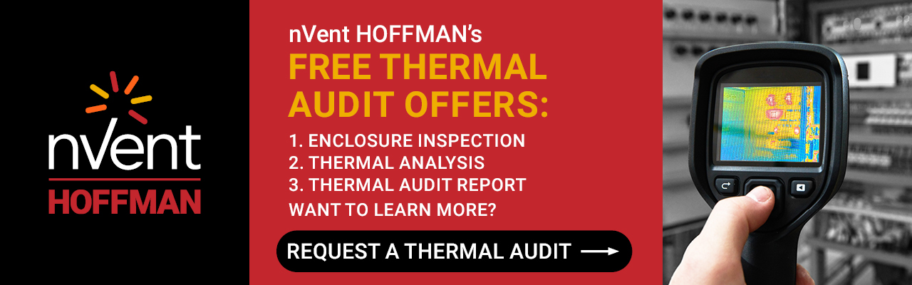 HOFFMAN-AD-ThermalAuditAd-UKEN-2104_1280_400