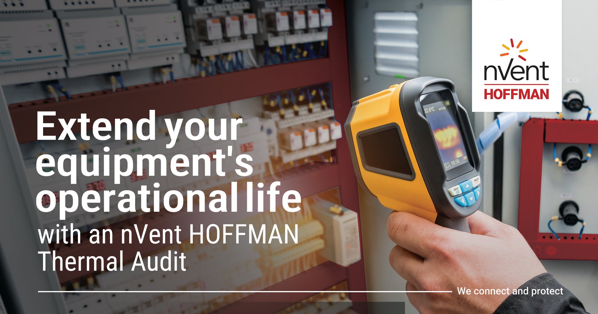 HOFFMANWBNRN190950ThermalAuditWebBanner HOFFMANWBNRN190950ThermalAuditWebBanner