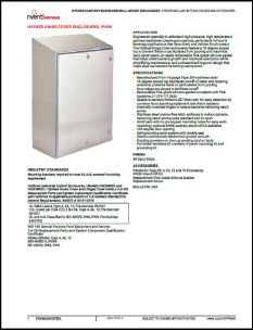 HyShed-Hinge-Cover-Enclosure_Border