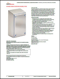 HyShed-Screw-Cover-Enclosure_Border