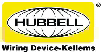 Hubbell Wiring Devices