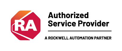2019_RA-Partner-Logo_Authorized-Service-Provider_cmyk