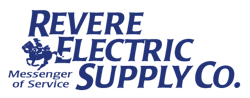 Revere-Electric-Supply-Co-Logo