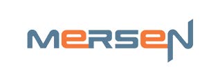 Mersen-Food-and-Beverage-Solutions_Page_1_Image_0003