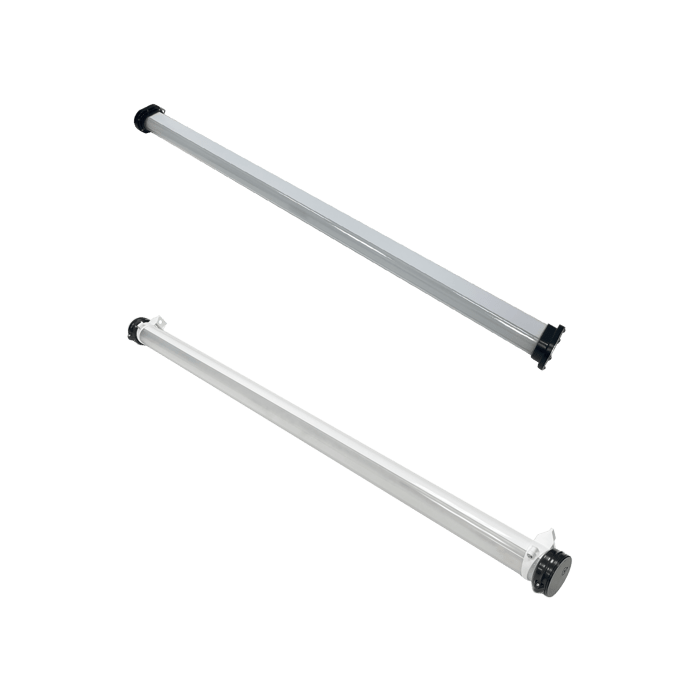 NSF_linear_both_Transparent