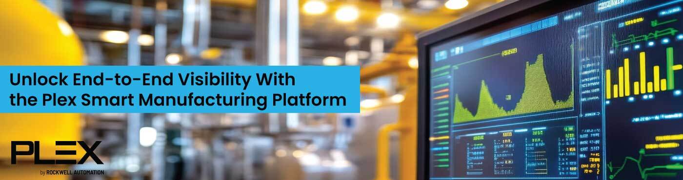 Plex-Landing-Page-Banner Plex-Landing-Page-Banner