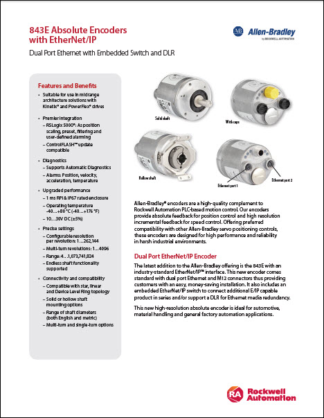 843E Profile Thumbnail