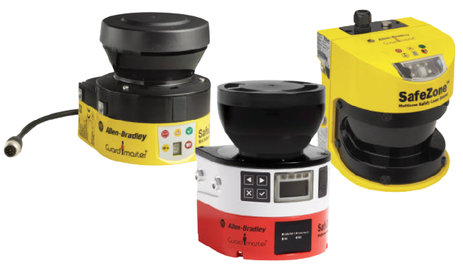 Safe_Zone_No_Border-removebg-preview