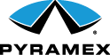 Pyramex-Classic-Logo_2-Color