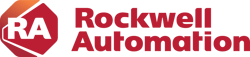 Rockwell Automation