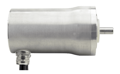 RA_MP_Servo_Motor_SS_v2-removebg-preview