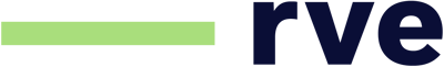 RVE (Blue) (002)