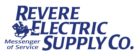 Revere-Electric-Supply-Co-Logo