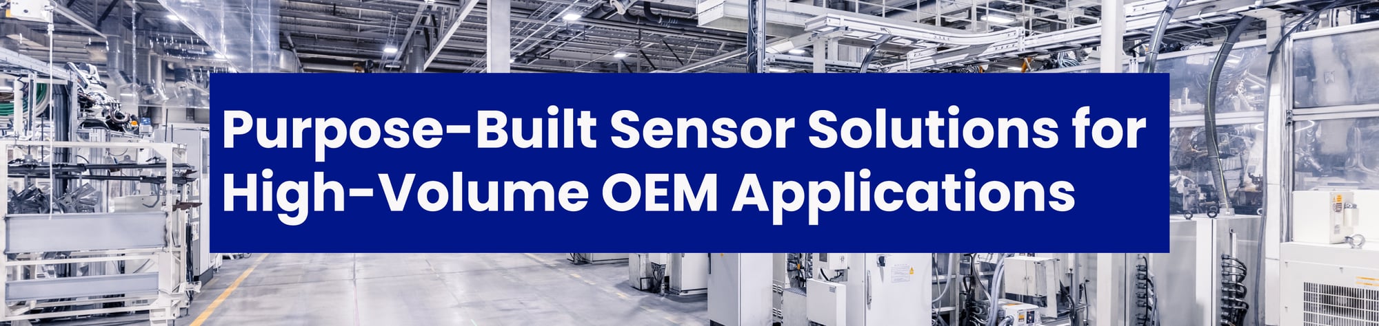 Sensor Odessey OEM Sensor Odessey OEM