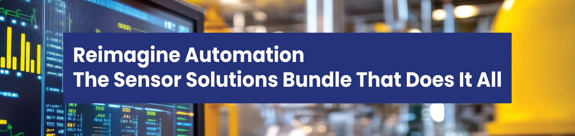 Sensor-Odessey-Generic-Bundle-Banner2 Sensor-Odessey-Generic-Bundle-Banner2