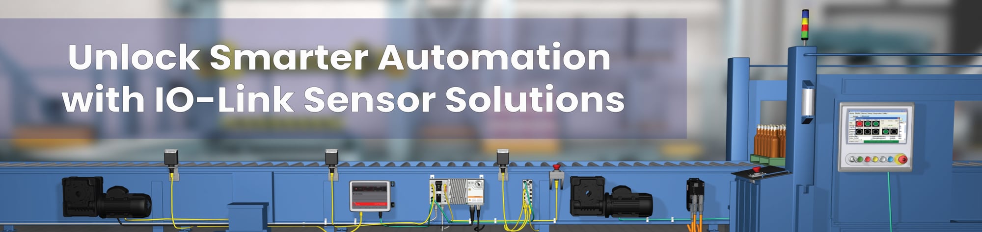 Sensor-Odessey-IO-Link-Landing-Page-Banner2 Sensor-Odessey-IO-Link-Landing-Page-Banner2