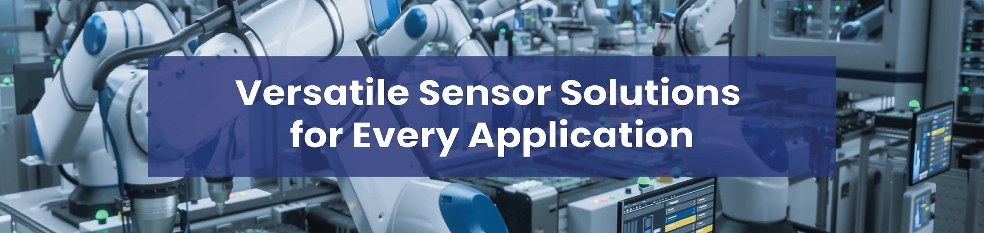 Sensor-Odessey-Standard-IO-Landing-Page-Banner_Longer