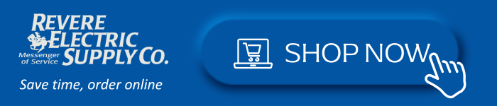 Shop Now Banner
