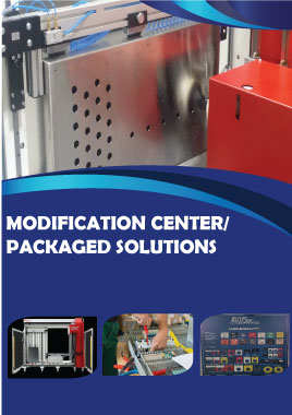 Vertical-Banner-Landing-Page---Open-House---Mod-Center-final-final