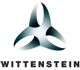 Wittenstein
